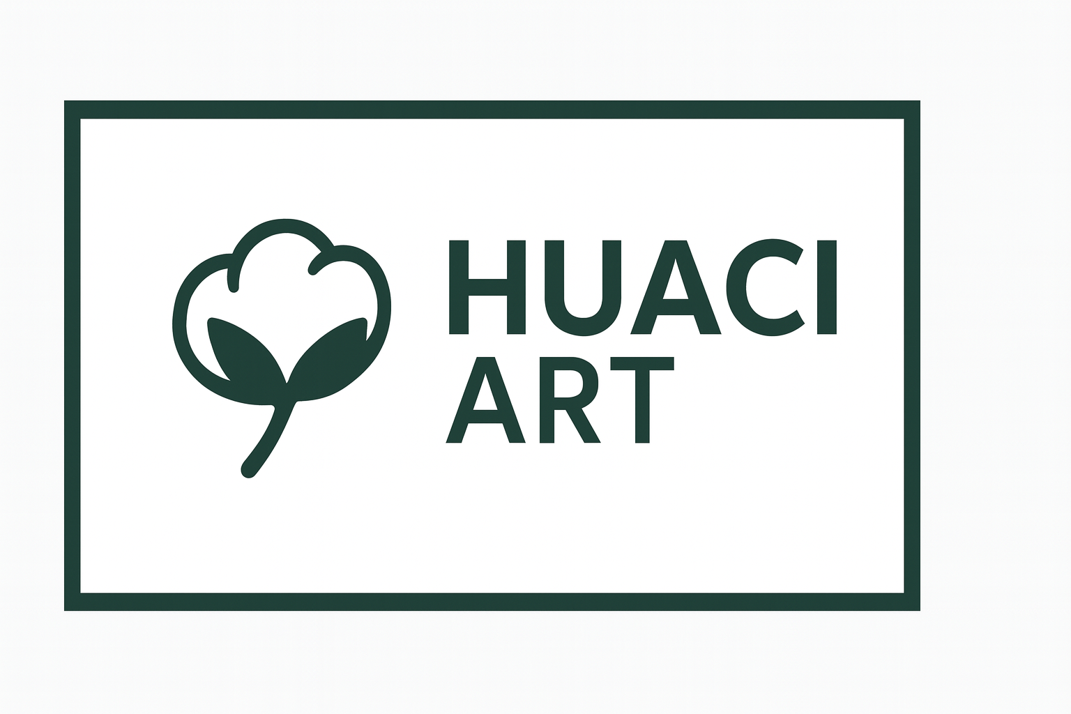 huaciart.com